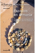 Espacios de armonia