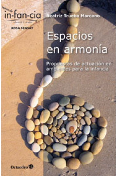 Espacios de armonia