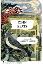 John Keats (Faber Nature Poets)