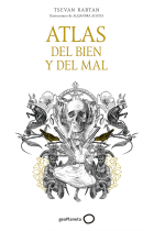 Atlas del bien y del mal