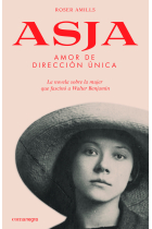 Asja. Amor de dirección única