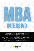 MBA Intensivo