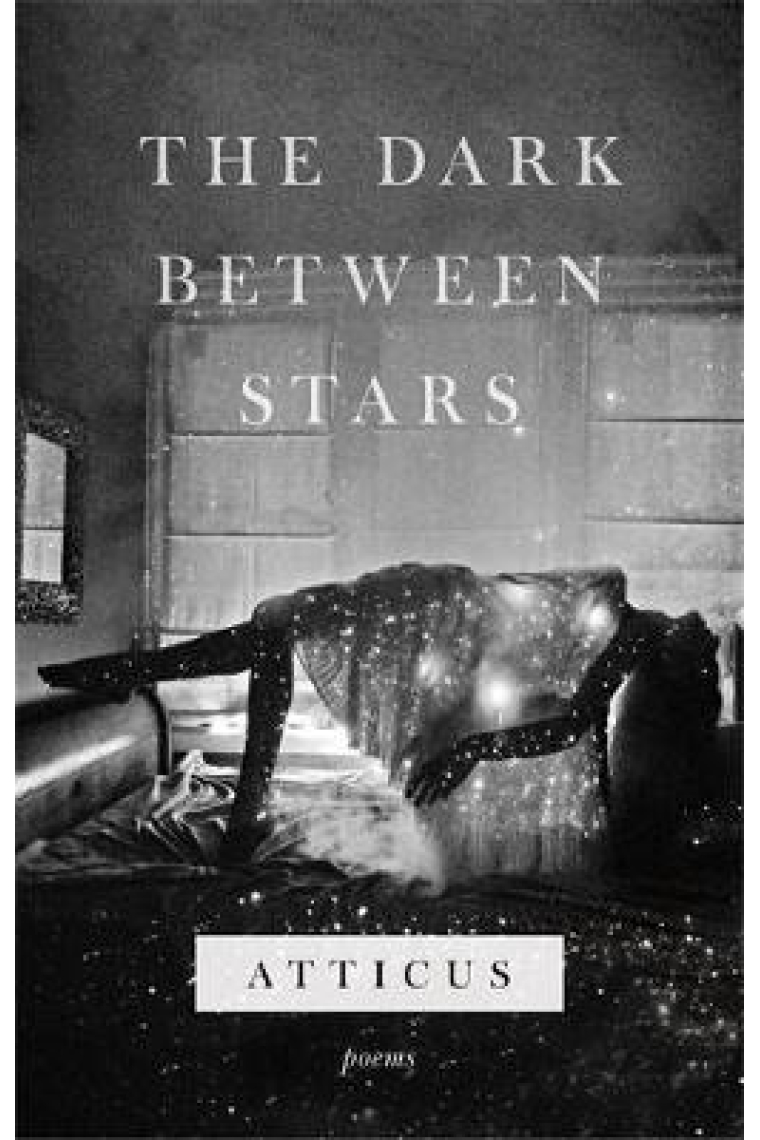 The Dark Between Stars