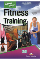 Career Paths Fitness Training