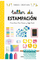 Taller de estampación