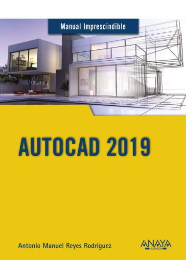 Autocad 2019