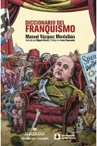 Diccionario del franquismo