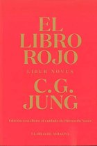 El libro rojo. Edición castellana a cargo de Bernardo Dante