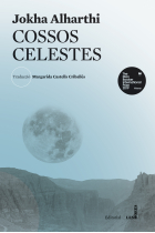 Cossos celestes (Premi Man Booker International Prize 2019)