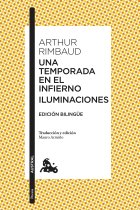 Una temporada en el infierno / Iluminaciones