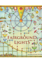 Fairground Lights