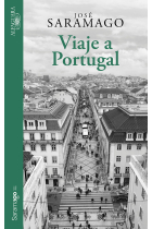 Viaje a Portugal. (Edición ilustrada con fotografías)