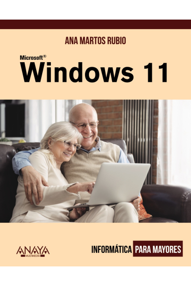 Windows 11