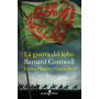 https://media.bookish.org/cache/covers/d/3/850653-90x90.jpg