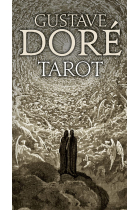 Gustave Doré Tarot (Tarocchi)