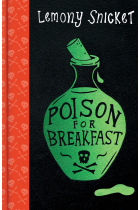 Poison for Breakfast