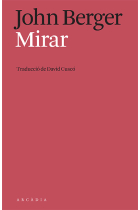 Mirar