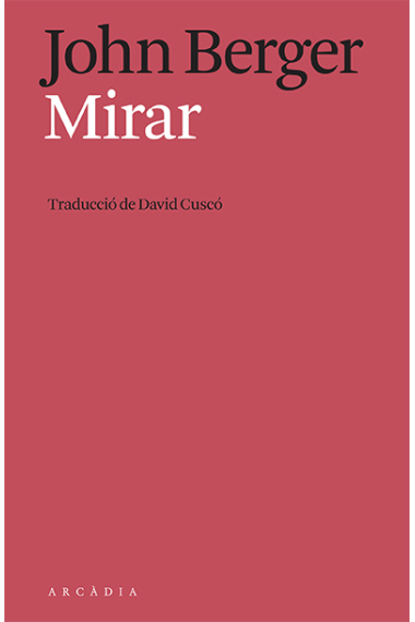 Mirar