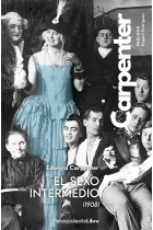 El sexo intermedio (1908)