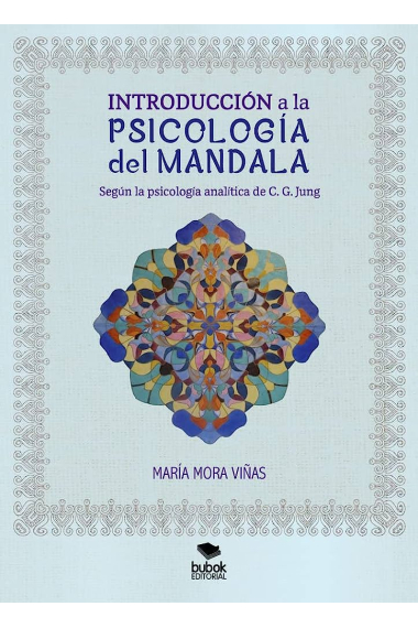 Introducción a la psicología del mandala