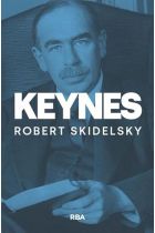 Keynes