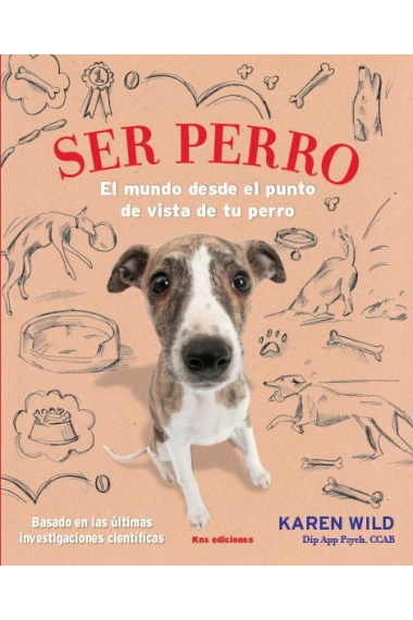 Ser perro