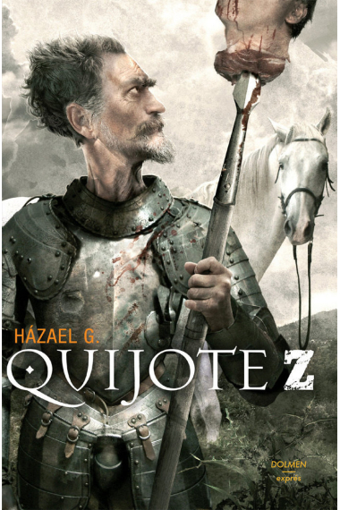 Quijote Z