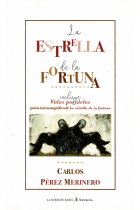 La estrella de la fortuna (incluye Vidas paralelas)