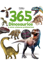 365 DINOSAURIOS