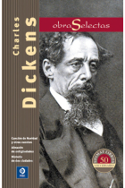 Charles Dickens