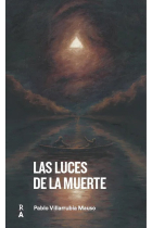 LAS LUCES DE LA MUERTE (2022)