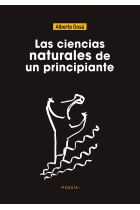 Las ciencias naturales de un principiante