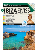 Ibiza