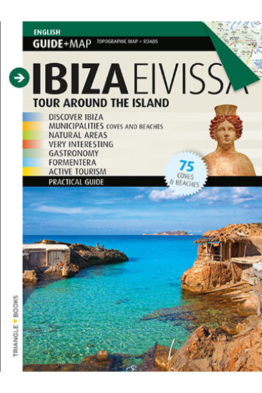 Ibiza