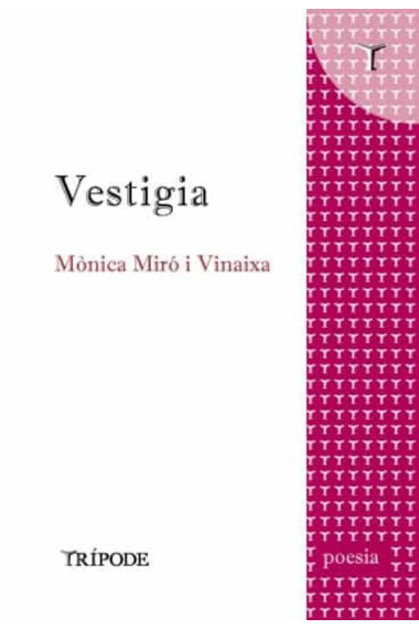 VESTIGIA