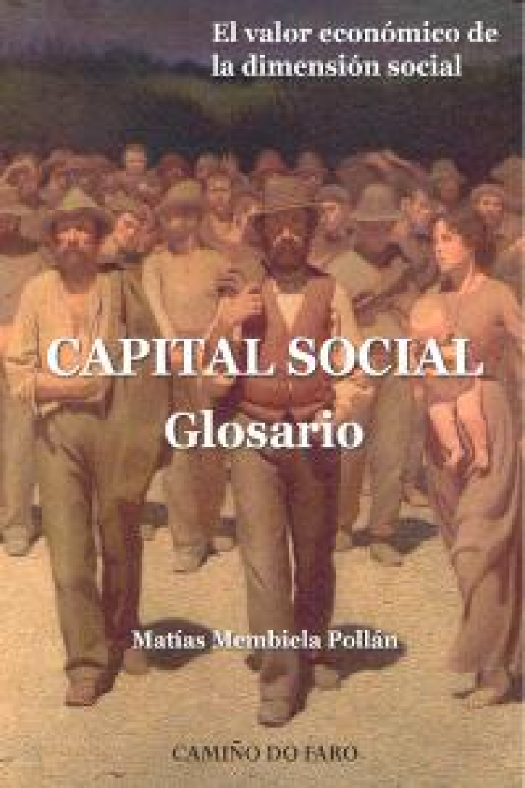 Capital social