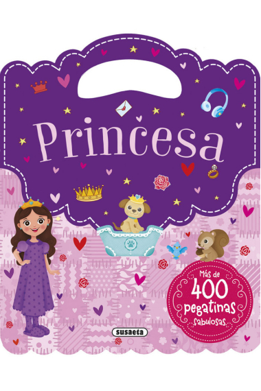 Princesa