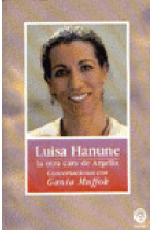 LUISA HANUNE OTRA CARA DE ARGELIA