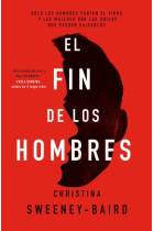 EL FIN DE LOS HOMBRES