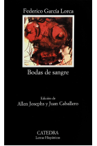 Bodas de sangre