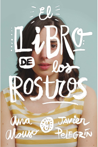 El libro de los rostros