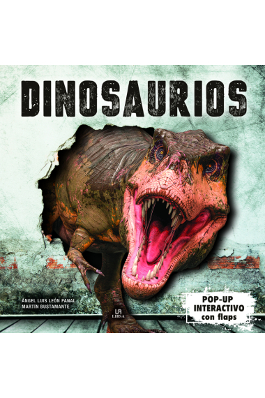 Dinosaurios