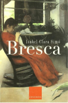 Bresca