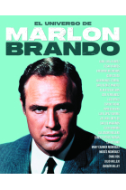 El universo de Marlon Brando