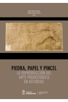 PIEDRA PAPEL Y PINCEL