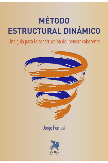 METODO ESTRUCTURAL DINAMICO