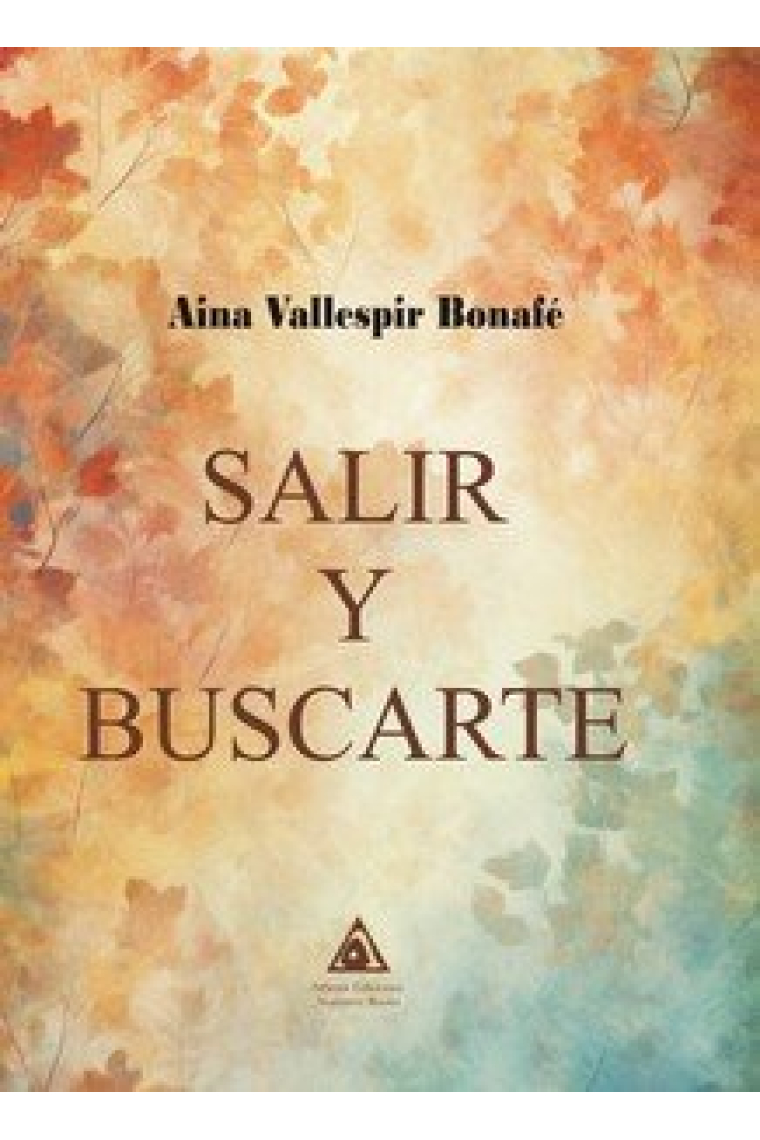 SALIR Y BUSCARTE