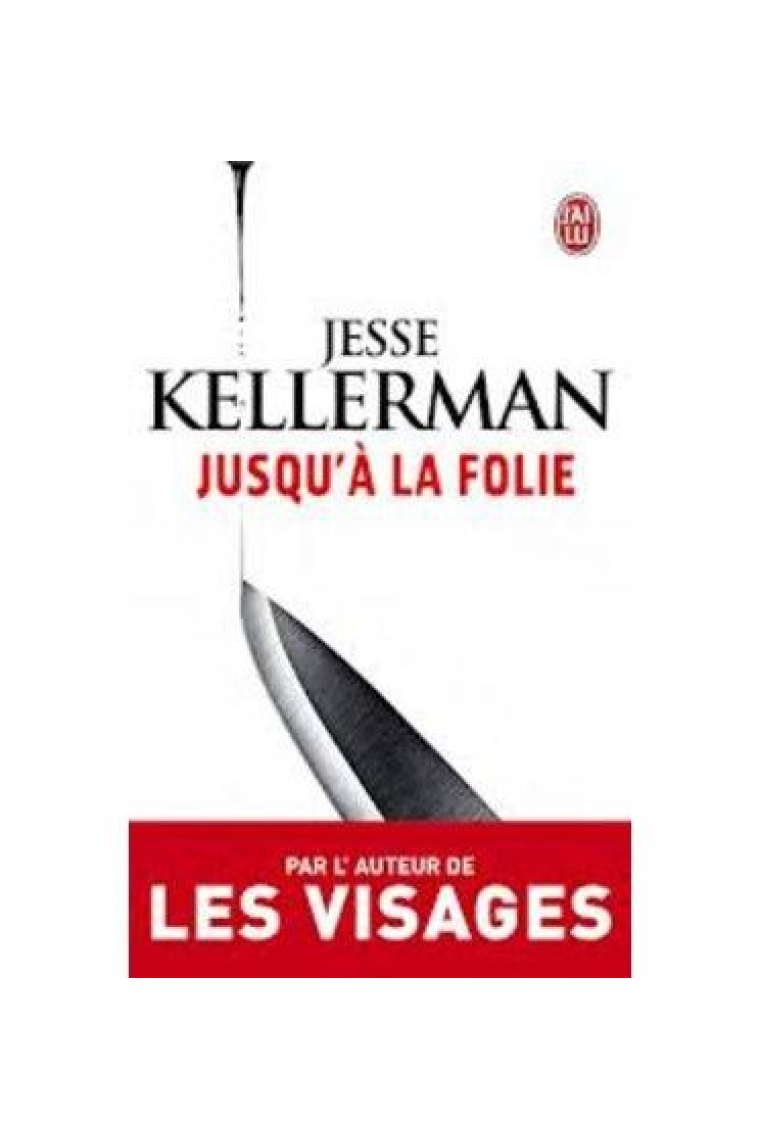 USQU A LA FOLIE