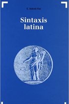 Sintaxis latina