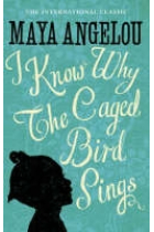 I Know Why the Caged Bird Sings